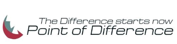 Point of Difference Crewing