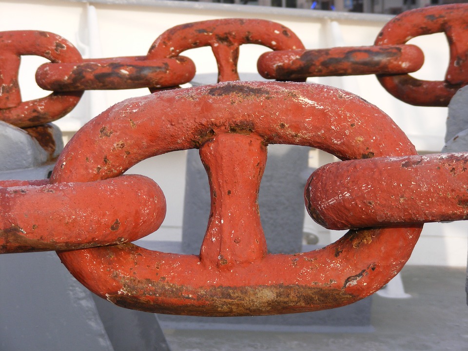 anchor-chain-944041_960_720